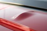 BMW Z4 2009 года